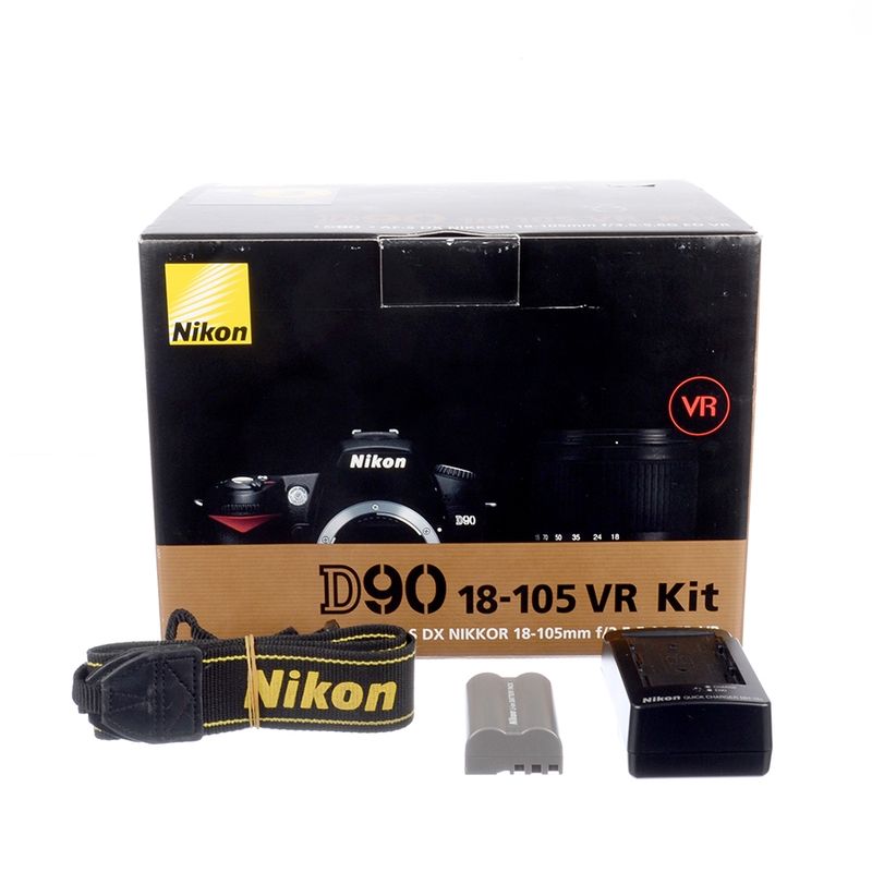 nikon-d90-body-sh6900-1-58663-5-515