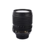 nikon-af-s-18-105mm-f-3-5-5-6g-ed-vr-sh6900-2-58664-833