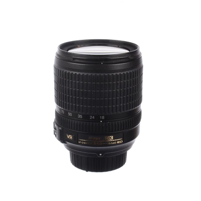nikon-af-s-18-105mm-f-3-5-5-6g-ed-vr-sh6900-2-58664-833