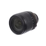 nikon-af-s-18-105mm-f-3-5-5-6g-ed-vr-sh6900-2-58664-1-77
