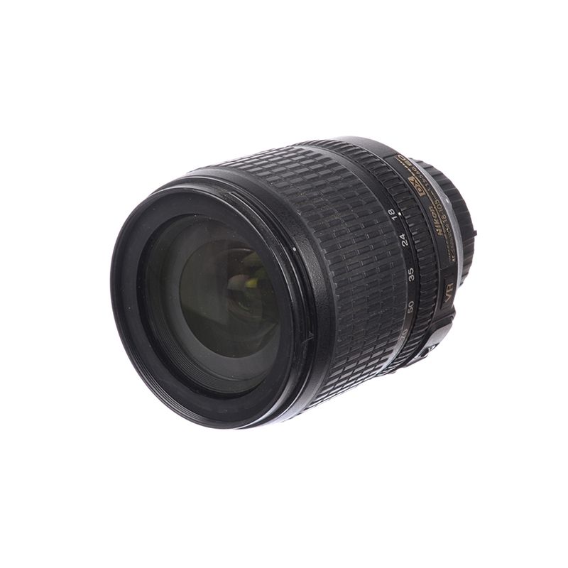 nikon-af-s-18-105mm-f-3-5-5-6g-ed-vr-sh6900-2-58664-1-77