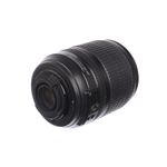 nikon-af-s-18-105mm-f-3-5-5-6g-ed-vr-sh6900-2-58664-2-81