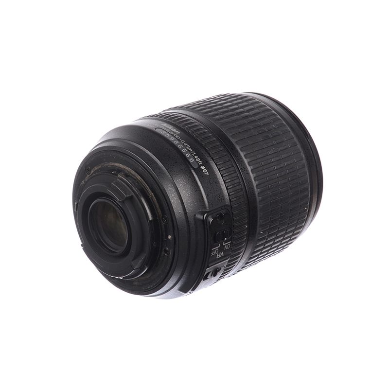 nikon-af-s-18-105mm-f-3-5-5-6g-ed-vr-sh6900-2-58664-2-81