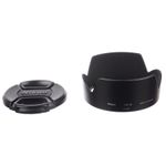nikon-af-s-18-105mm-f-3-5-5-6g-ed-vr-sh6900-2-58664-3-3