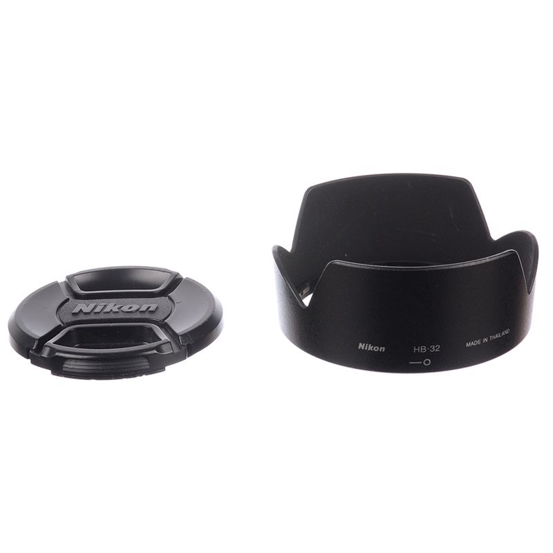 nikon-af-s-18-105mm-f-3-5-5-6g-ed-vr-sh6900-2-58664-3-3