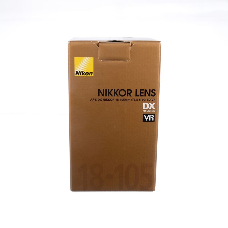 nikon-af-s-18-105mm-f-3-5-5-6g-ed-vr-sh6900-2-58664-4-293