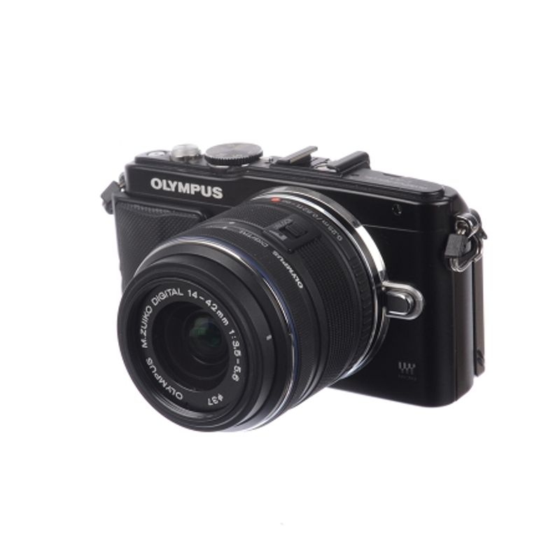 sh-olympus-e-pl5--olympus-14-42mm-f-3-5-5-6-ii-r-sh-125033253-58665-746