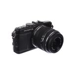 sh-olympus-e-pl5--olympus-14-42mm-f-3-5-5-6-ii-r-sh-125033253-58665-1-322