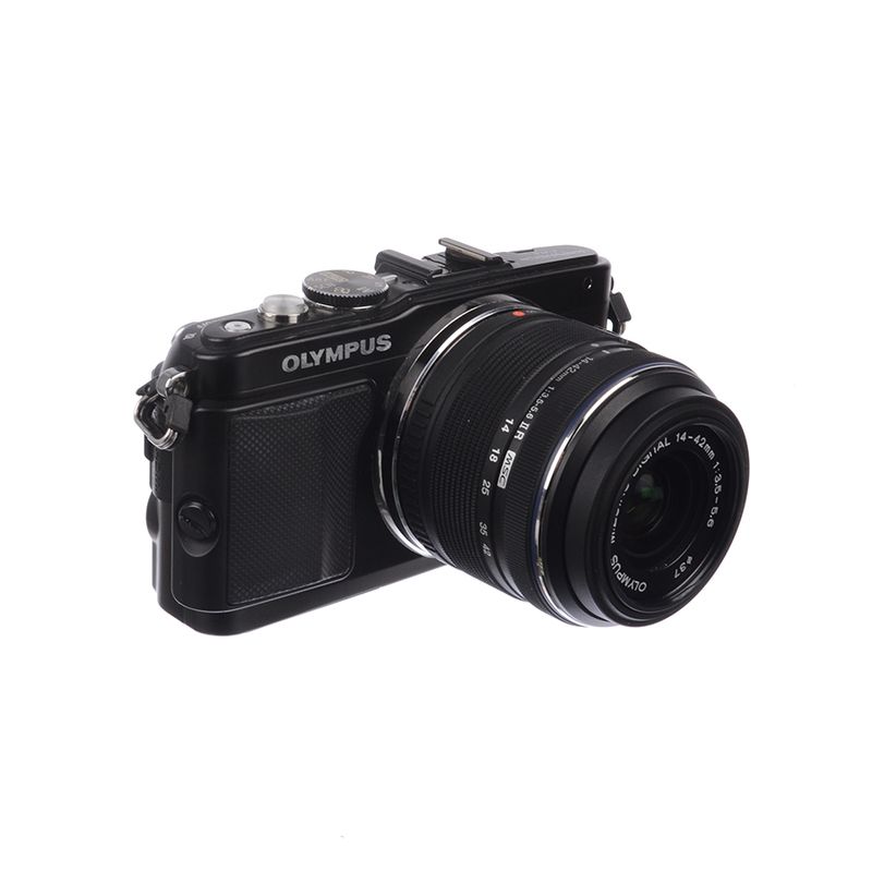 sh-olympus-e-pl5--olympus-14-42mm-f-3-5-5-6-ii-r-sh-125033253-58665-1-322