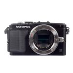 sh-olympus-e-pl5--olympus-14-42mm-f-3-5-5-6-ii-r-sh-125033253-58665-2-275