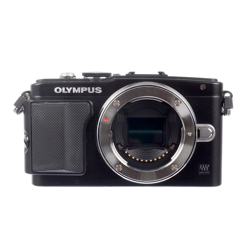 sh-olympus-e-pl5--olympus-14-42mm-f-3-5-5-6-ii-r-sh-125033253-58665-2-275