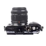 sh-olympus-e-pl5--olympus-14-42mm-f-3-5-5-6-ii-r-sh-125033253-58665-3-668