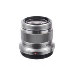 sh-olympus-45mm-f-1-8-pt-micro-4-3-sh-125033255-58667-110