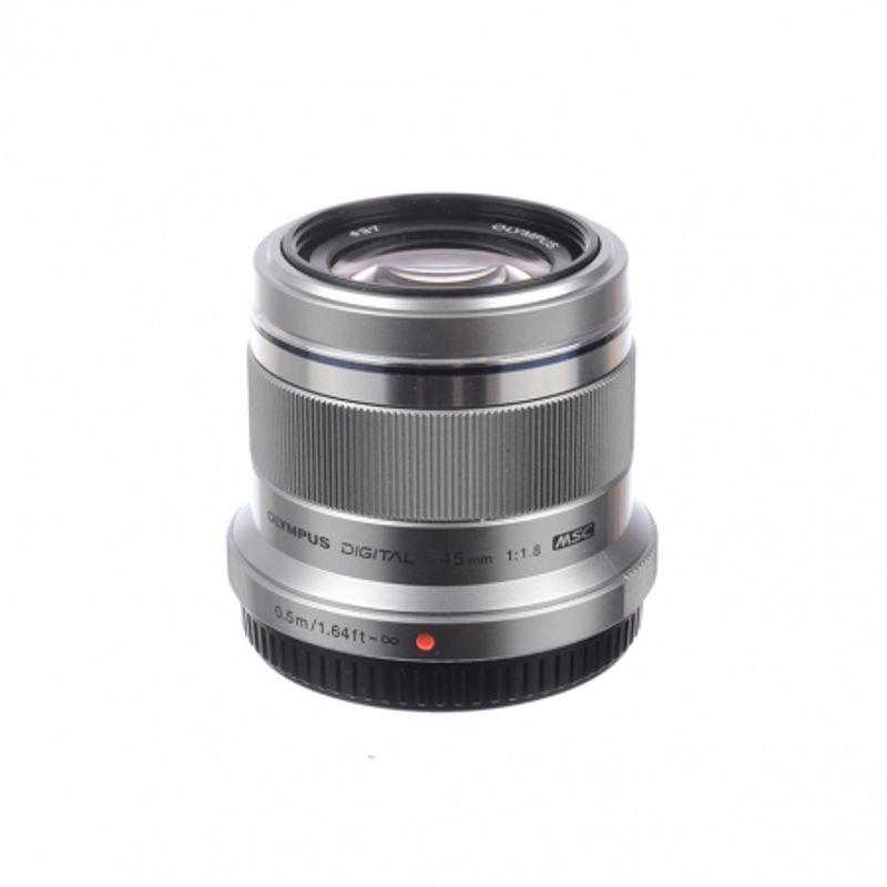 sh-olympus-45mm-f-1-8-pt-micro-4-3-sh-125033255-58667-110