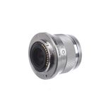 sh-olympus-45mm-f-1-8-pt-micro-4-3-sh-125033255-58667-2-76