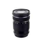 sh-olympus-40-150mm-f-4-5-6-r-sh-125033256-58668-353