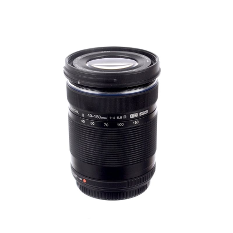 sh-olympus-40-150mm-f-4-5-6-r-sh-125033256-58668-353