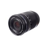 sh-olympus-40-150mm-f-4-5-6-r-sh-125033256-58668-1-71