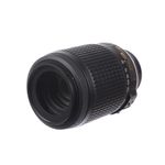 nikon-55-200mm-f-4-5-6-vr-sh6901-2-58670-1-260