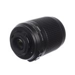 nikon-55-200mm-f-4-5-6-vr-sh6901-2-58670-2-939
