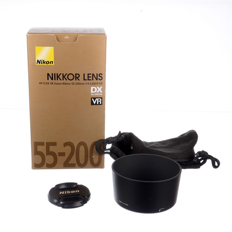 nikon-55-200mm-f-4-5-6-vr-sh6901-2-58670-3-102