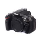 nikon-d5200-body-sh6903-1-58683-699