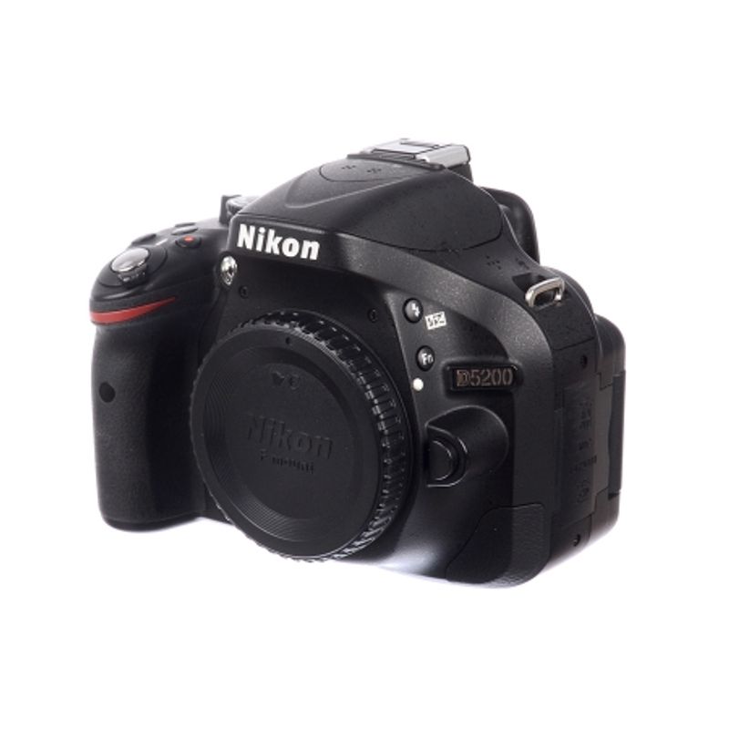 nikon-d5200-body-sh6903-1-58683-699