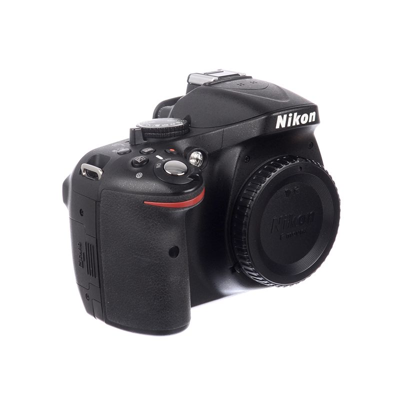 nikon-d5200-body-sh6903-1-58683-1-185