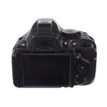 nikon-d5200-body-sh6903-1-58683-2-111