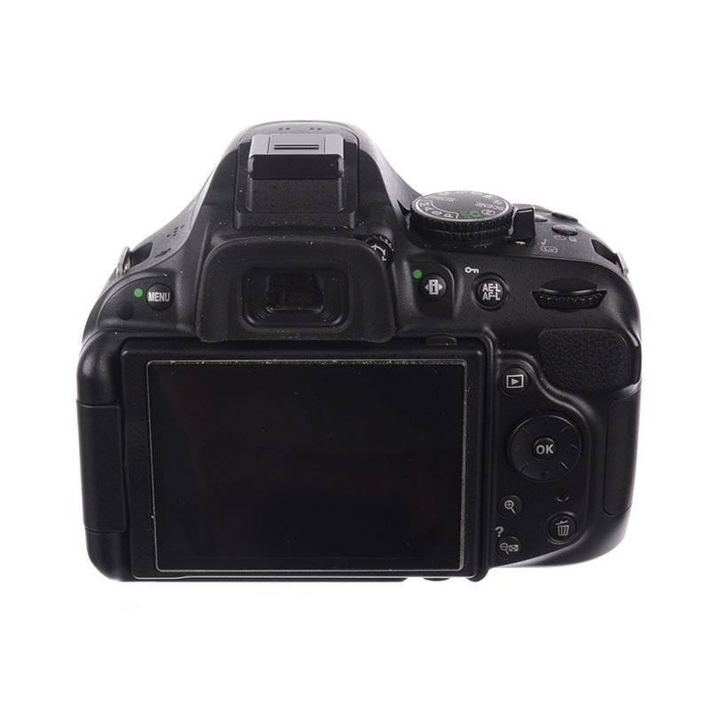 nikon-d5200-body-sh6903-1-58683-2-111