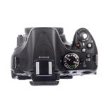 nikon-d5200-body-sh6903-1-58683-3-344
