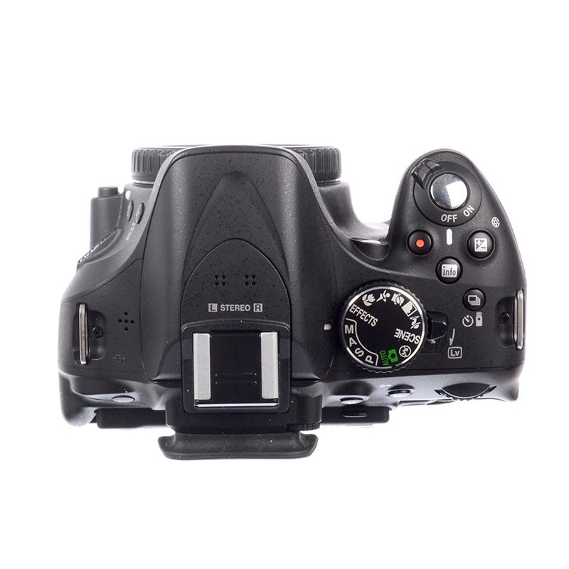nikon-d5200-body-sh6903-1-58683-3-344