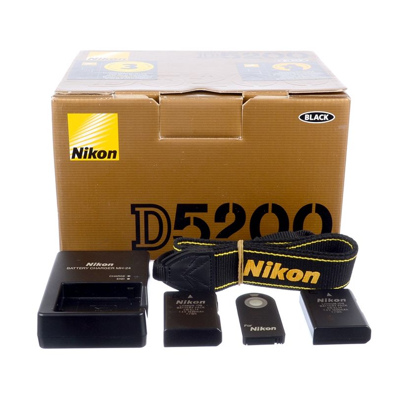 nikon-d5200-body-sh6903-1-58683-4-51