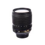 nikon-af-s-18-105mm-f-3-5-5-6-vr-sh6903-2-58684-479