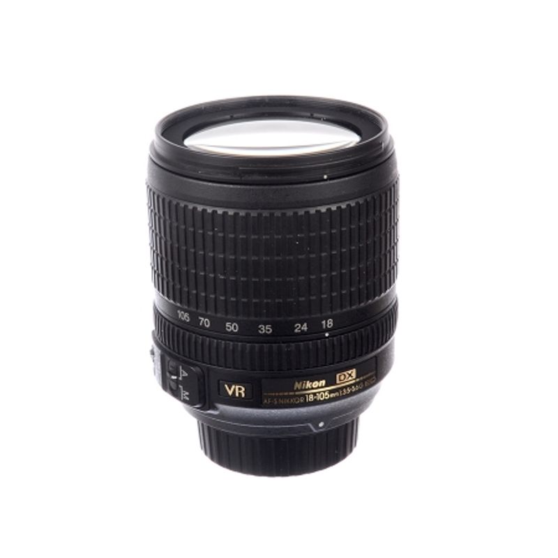 nikon-af-s-18-105mm-f-3-5-5-6-vr-sh6903-2-58684-479