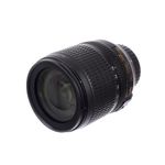 nikon-af-s-18-105mm-f-3-5-5-6-vr-sh6903-2-58684-1-20