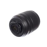 nikon-af-s-18-105mm-f-3-5-5-6-vr-sh6903-2-58684-2-362