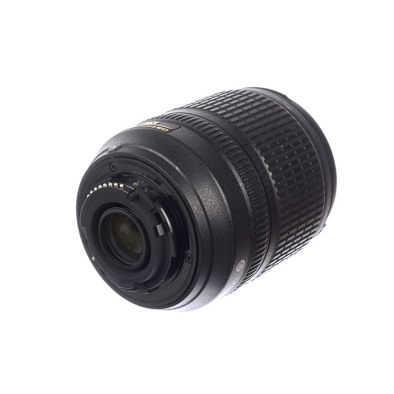 nikon-af-s-18-105mm-f-3-5-5-6-vr-sh6903-2-58684-2-362