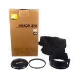 nikon-af-s-18-105mm-f-3-5-5-6-vr-sh6903-2-58684-3-58