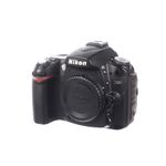 nikon-d90-body-sh6904-1-58712-104