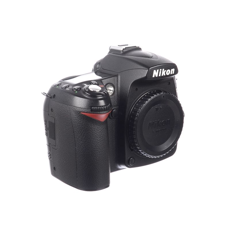 nikon-d90-body-sh6904-1-58712-1-583
