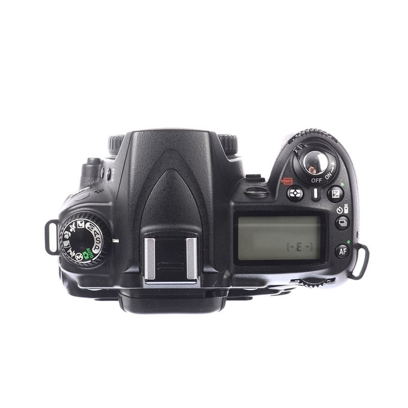 nikon-d90-body-sh6904-1-58712-2-123