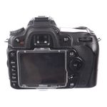 nikon-d90-body-sh6904-1-58712-3-726
