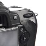 nikon-d90-body-sh6904-1-58712-4-504
