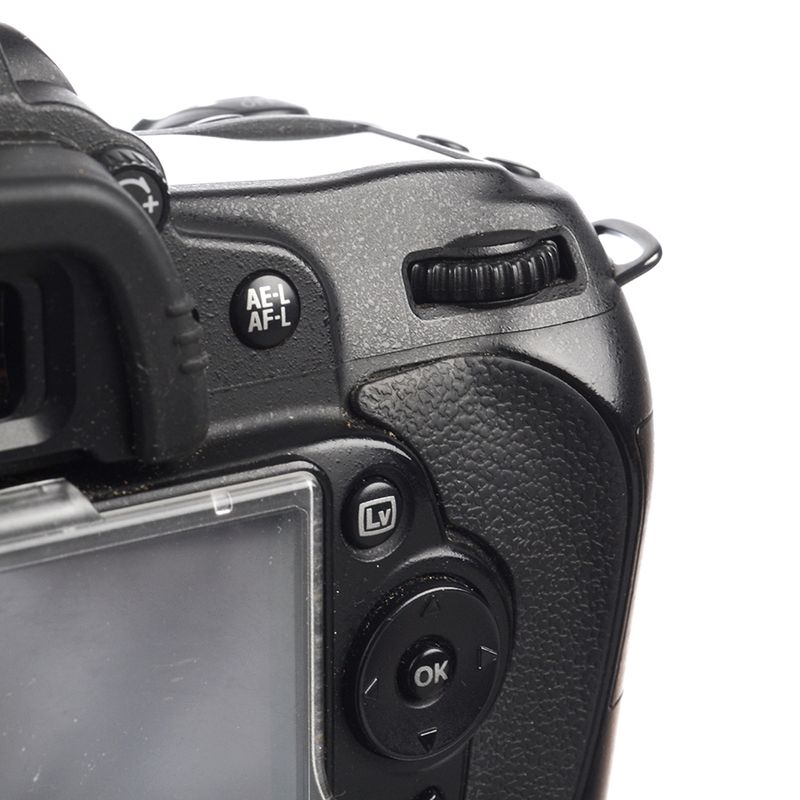 nikon-d90-body-sh6904-1-58712-4-504