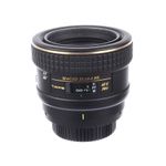 tokina-af-35mm-f-2-8-at-x-macro--1-1--nikon-sh6904-3--58714-567