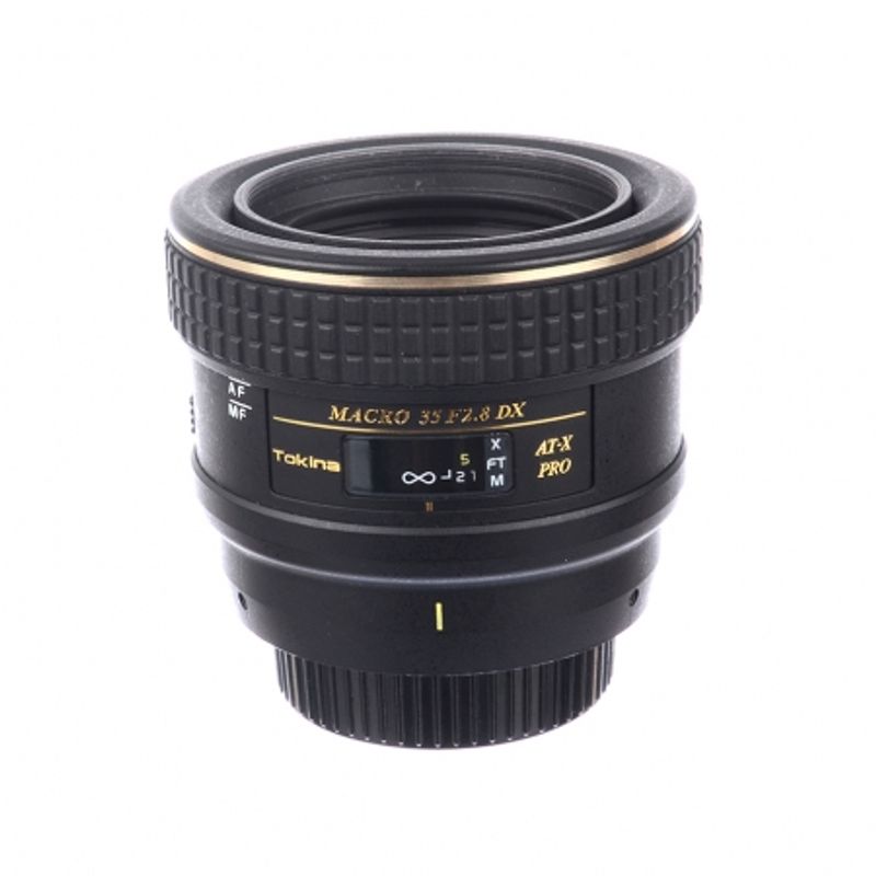 tokina-af-35mm-f-2-8-at-x-macro--1-1--nikon-sh6904-3--58714-567