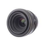 tokina-af-35mm-f-2-8-at-x-macro--1-1--nikon-sh6904-3--58714-1-776