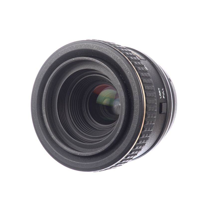 tokina-af-35mm-f-2-8-at-x-macro--1-1--nikon-sh6904-3--58714-1-776