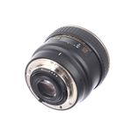 tokina-af-35mm-f-2-8-at-x-macro--1-1--nikon-sh6904-3--58714-2-571